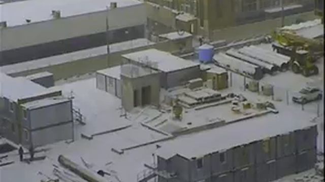 Дубровская Слобода 3 февраля 2012 года смотреть онлайн