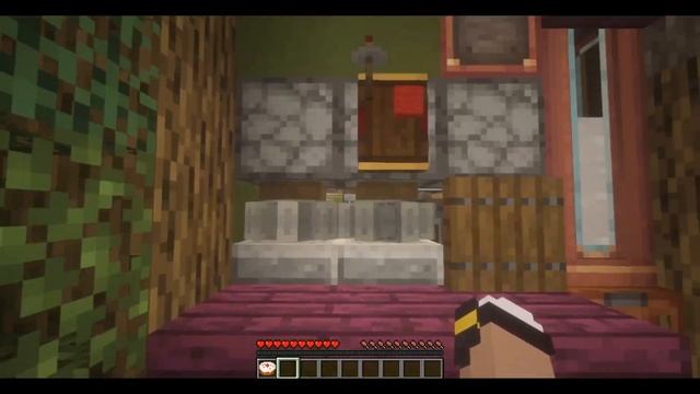 Create Mod | Automatic Cake Shop | Create 3.2 - Crafts & Additions - Farmers Delight |