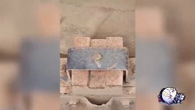 самые смешные моменты смотреть онлайн