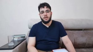 ETF фонды - что такое? Плюсы и минусы подробно.