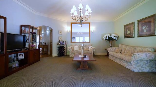 *SOLD* Glen Newland - 50 Bud Court, HOVEA смотреть онлайн