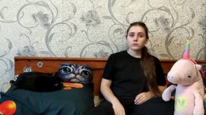 Как помочь коту пережить переезд. Переезд кошки кота