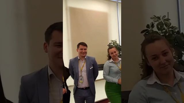 Райффайзенбанк Садовническая улица смотреть онлайн