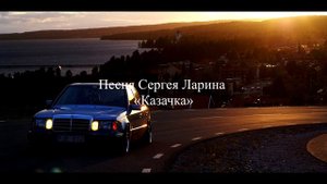 Земфира не может это петь