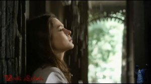 Олег Митяев-Ты могла бы первою...