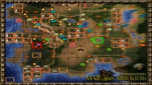 Jagged Alliance 2 - Полный разбор параметров и Экспресс-прокачка