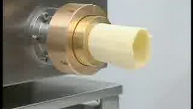 P6 смотреть онлайн