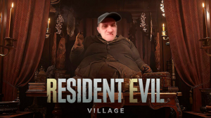 ВЕРНУЛИСЬ В ДЕРЕВНЮ ➤ Resident Evil Village ➤ ПРОХОЖДЕНИЕ # 07.