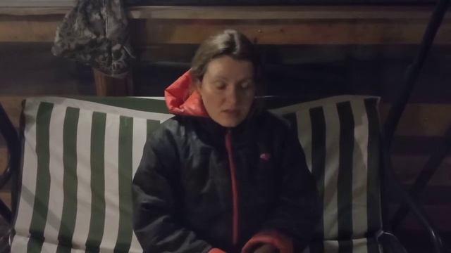 Вертячка:Ценуроз или Эстроз? как различить заболевания и как лечить!