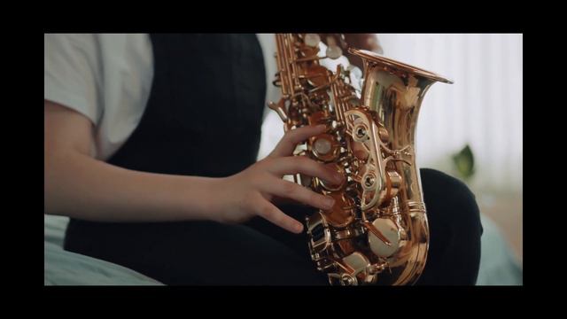 красивый мелодия саксофона #relaxingmusic #успокаивающиезвуки #релакс #саксофон