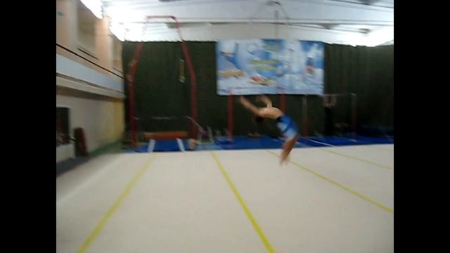 Бланш с рандата смотреть онлайн