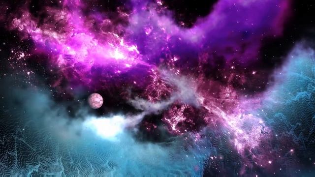Нереальное Звучание Гитара и Ханг. Виталий Будяк Relax musicop полное погружение гитара