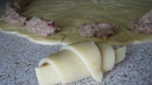 Мутаки