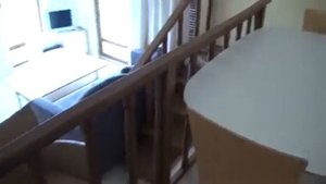 Болгария Созополь Санта Марина квартира с видом на море!