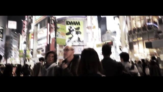 FREE FLOW FLAVA - Snake Style смотреть онлайн