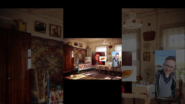 ВЕЛИЧАЙШАЯ история про моего друга и туалет🗿 смотреть онлайн