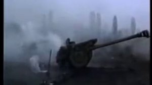 Клип Чечня в огне.flv