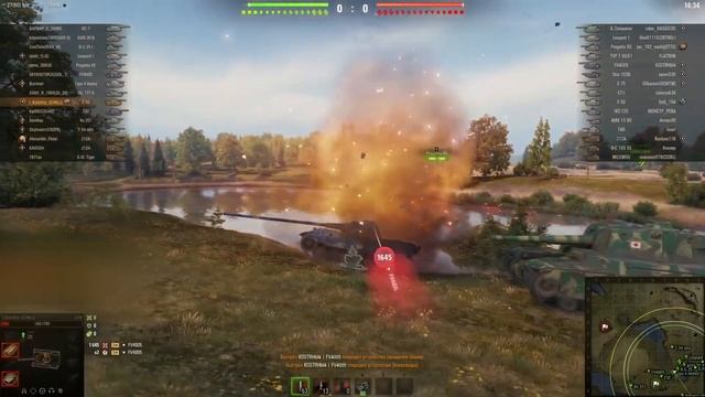 мораль басни такова! нефиг ломать все попала))) смотреть онлайн