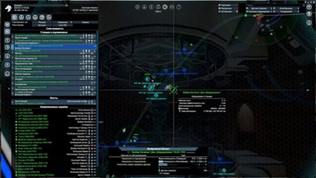 ?X4 Foundations : Волны Алчности - Своя Верфь! Подготовка к войне с СИНдикатом