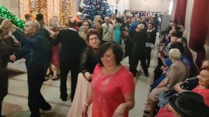 Я Иду тебе навстречу
