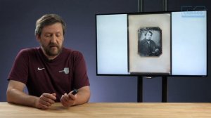 Модернизм и постмодернизм. Постмодернизм в изобразительном искусстве. Алексей Шадрин