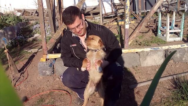 Как начать не бояться смерти  Подготовка Ч 1