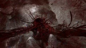 Atomic Heart - Минусы игры