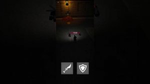 играем толет файт 2 часть