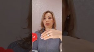 "Satin Hands" БАРХАТНЫЕ РУЧКИ