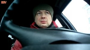 АУДИ 80 Б4 КАК ВЫБРАТЬ АКБ