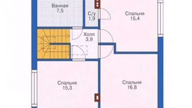 как построить своими руками дом из пеноблока смотреть онлайн