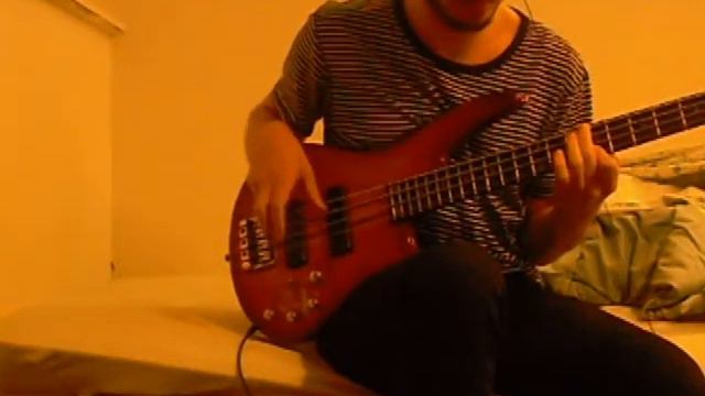 Valentine's Night смотреть онлайн