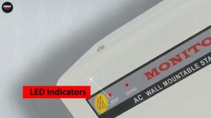 Top 5 Best Voltage Stabilizer For 1.5 Ton AC In India 2023|Voltage Stabilizer Under 2000|ACStablize