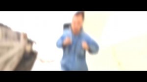 Батя, с днюхой тебя.