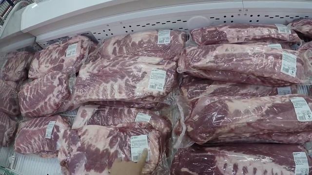 Оптовый магазин Sam's Club в США | Tanya's Twins