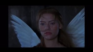 Летим…Группа Эрайя…Ромео и Джульетта...2