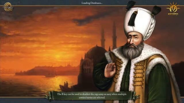 PROBLEM SOLVED - Crashing the game on the same date - Europa Universalis IV - EU4 solved problem