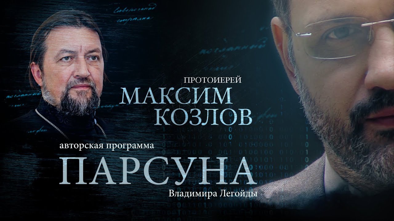 Выполни деление в столбик. 62. Пять седьмых. 551-015-083. 9 1/4 8-3 2/3 4 1/2-10 4/5 4 7/12.