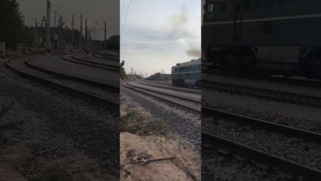 6000 ЛОШАДОК!!!ВЕЛИКАЯ СИЛА!!!