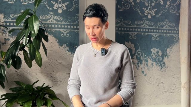 Йога против инсульта.mov смотреть онлайн