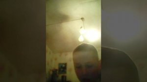 Как сделать когти рыси из Shadow Fight 2 из диска