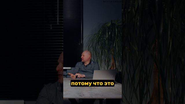 Малярные работы. Выход на объект