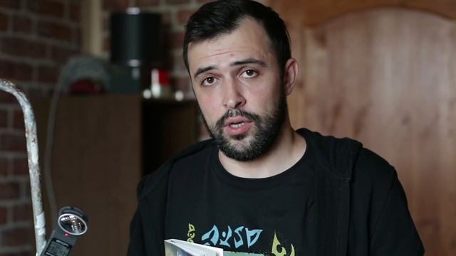 КУРИНЫЙ БУЛЬОН ДЛЯ ДУШИ┃ЗЛОЙ ОБЗОР смотреть онлайн