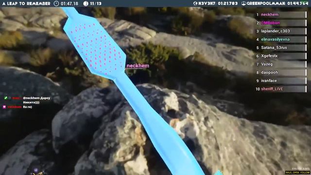 Marbles шарики от Шерифа. Шериф розыгрывает баны и шмотки. Отдых от EFT смотреть онлайн