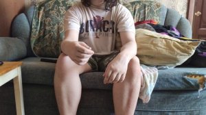 Однообразный мир Dance Dance Revolution на ps1