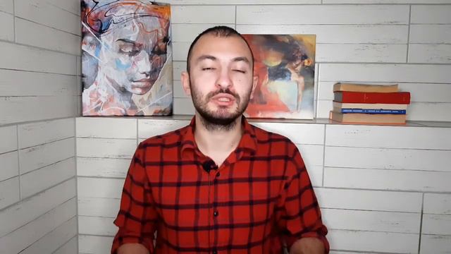 КАК знакомиться в ИНТЕРНЕТЕ! технология соблазнения. часть 1. смотреть онлайн