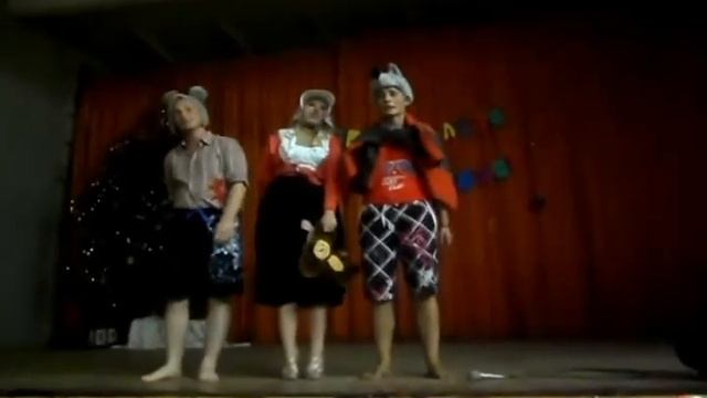 Песня про Жука смотреть онлайн