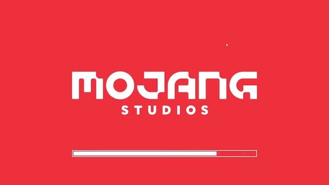 Minecraft Java ¿GRATIS? | Opinión sobre TLauncher (SE DETECTÓ VIRUS,NO DESCARGAR) смотреть онлайн