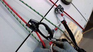 Промальп. Ремонт медиафасада