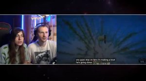 MineCraft - 1000 IQ МОМЕНТЫ  Dream is TOO SMART  (Майнкрафт Дрим Dream)  Реакция перезолив с ютуба